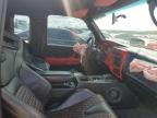 2004 Ford Ranger Super Cab იყიდება Spartanburg-ში, SC - Front End