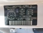 2021 HYUNDAI VENUE SEL   for sale at Copart ON - TORONTO