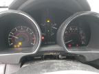 2012 Toyota Highlander Base zu verkaufen in Brookhaven, NY - Front End