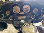 2006 HARLEY-DAVIDSON FLHTCI    for sale at Copart TX - HOUSTON EAST