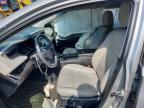 2018 Toyota Avalon Xle for Sale in Concord, NC - Side