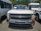 2007 Chevrolet Silverado C3500 for Sale in Waldorf, MD - Front End