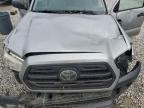 2018 Toyota Tacoma Access Cab for Sale in Prairie Grove, AR - All Over