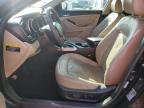 2011 Kia Optima Ex na sprzedaż w Jacksonville, FL - Front End