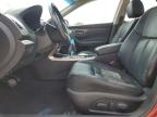 2013 Nissan Altima 2.5   for Sale in Lebanon, TN - Rear End