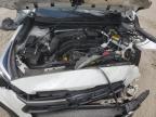 2024 Subaru Crosstrek Premium   за продажба в Farr West, UT - Front End