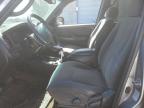 2004 Toyota Tundra Double Cab Sr5 for Sale in Woodburn, OR - Front End