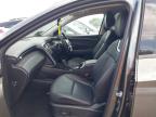2023 HYUNDAI TUCSON ULT for sale at Copart WOLVERHAMPTON