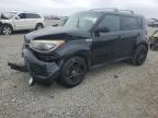 2016 Kia Soul + for Sale in San Diego, CA - Front End