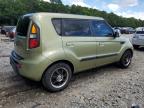 2010 Kia Soul + продається в Austell, GA - Front End