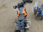 2022 KTM 1290 SUPER ADVENTURE S   for sale at Copart CO - DENVER
