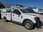 2019 Ford F250 Super Duty იყიდება Colton-ში, CA - Front End