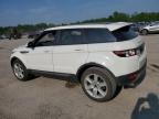 2015 Land Rover Range Rover Evoque Pure Plus for Sale in Ellwood City, PA - Front End