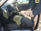 2008 Chevrolet Colorado  للبيع في Sacramento، CA - Minor Dent/Scratches