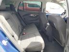 2020 Gmc Terrain Sle იყიდება Oklahoma City-ში, OK - Front End
