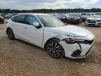 19XFL1H73PE****** Salvage and Wrecked 2023 Honda Civic in Alabama State