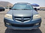 2005 Acura Mdx Touring for Sale in Colton, CA - Undercarriage