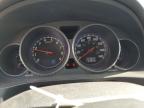 2010 Infiniti M35 Base للبيع في Los Angeles، CA - Rear End