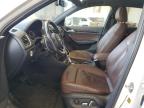 2016 Audi Q3 Premium Plus იყიდება Mebane-ში, NC - Normal Wear