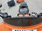 2010 Harley-Davidson Flhx  იყიდება Bridgeton-ში, MO - All Over