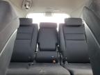 2007 HONDA CR-V LX   for sale at Copart ON - LONDON