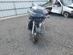 2013 Harley-Davidson Fltrx Road Glide Custom for Sale in Waldorf, MD - Front End