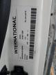 2023 INTERNATIONAL MV607    for sale at Copart PA - HARRISBURG
