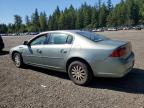 2006 Buick Lucerne Cx for Sale in Graham, WA - Rear End