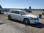 2005 Subaru Legacy 2.5I იყიდება Airway Heights-ში, WA - Front End