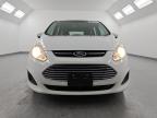 2015 Ford C-Max Se იყიდება Van Nuys-ში, CA - Minor Dent/Scratches