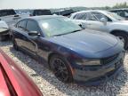 2016 Dodge Charger R/T for Sale in Cahokia Heights, IL - All Over