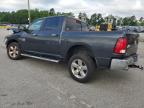 2016 Ram 1500 Slt იყიდება Dunn-ში, NC - Front End