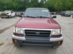 1999 Toyota Tacoma Xtracab იყიდება Ellwood City-ში, PA - Side