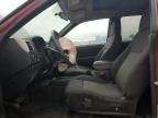 2007 Chevrolet Colorado  за продажба в Des Moines, IA - Front End