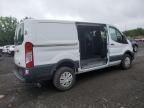 2023 Ford Transit T-250   იყიდება New Britain-ში, CT - All Over
