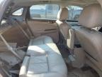 2010 Chevrolet Impala Lt for Sale in Gaston, SC - Front End