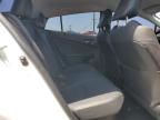 2016 Toyota Prius    for Sale in Colton, CA - Minor Dent/Scratches