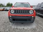 2015 Jeep Renegade Latitude zu verkaufen in Walton, KY - Rear End
