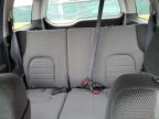 2005 Nissan Xterra Off Road for Sale in Denver, CO - Front End