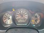 2007 Lexus Gs 350 for Sale in Haslet, TX - Front End