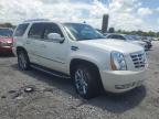 2009 Cadillac Escalade  იყიდება Montgomery-ში, AL - Side