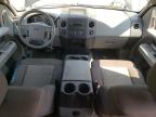 2006 Ford F150 Supercrew for Sale in Charles City, VA - Front End