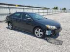 2014 Toyota Camry L for Sale in Walton, KY - Front End