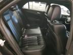 2013 Chrysler 300 S на продаже в Avon, MN - Minor Dent/Scratches