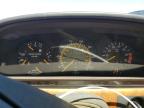 1989 Mercedes-Benz 560 Sec   იყიდება North Las Vegas-ში, NV - Minor Dent/Scratches