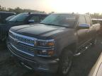 2014 Chevrolet Silverado K1500 Ltz for Sale in Kansas City, KS - Front End