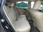 2015 Acura Rdx  zu verkaufen in Milwaukee, WI - Front End