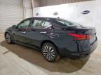 2025 Nissan Altima Sv   للبيع في Longview، TX - Front End