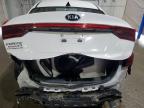 2020 Kia Forte Fe   for Sale in Candia, NH - Side