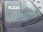 2011 VOLKSWAGEN POLO MODA for sale at Copart BRISTOL